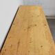 Fir trading counter