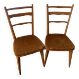 Chaises