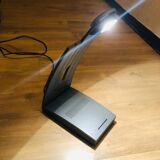 Porsche lamp