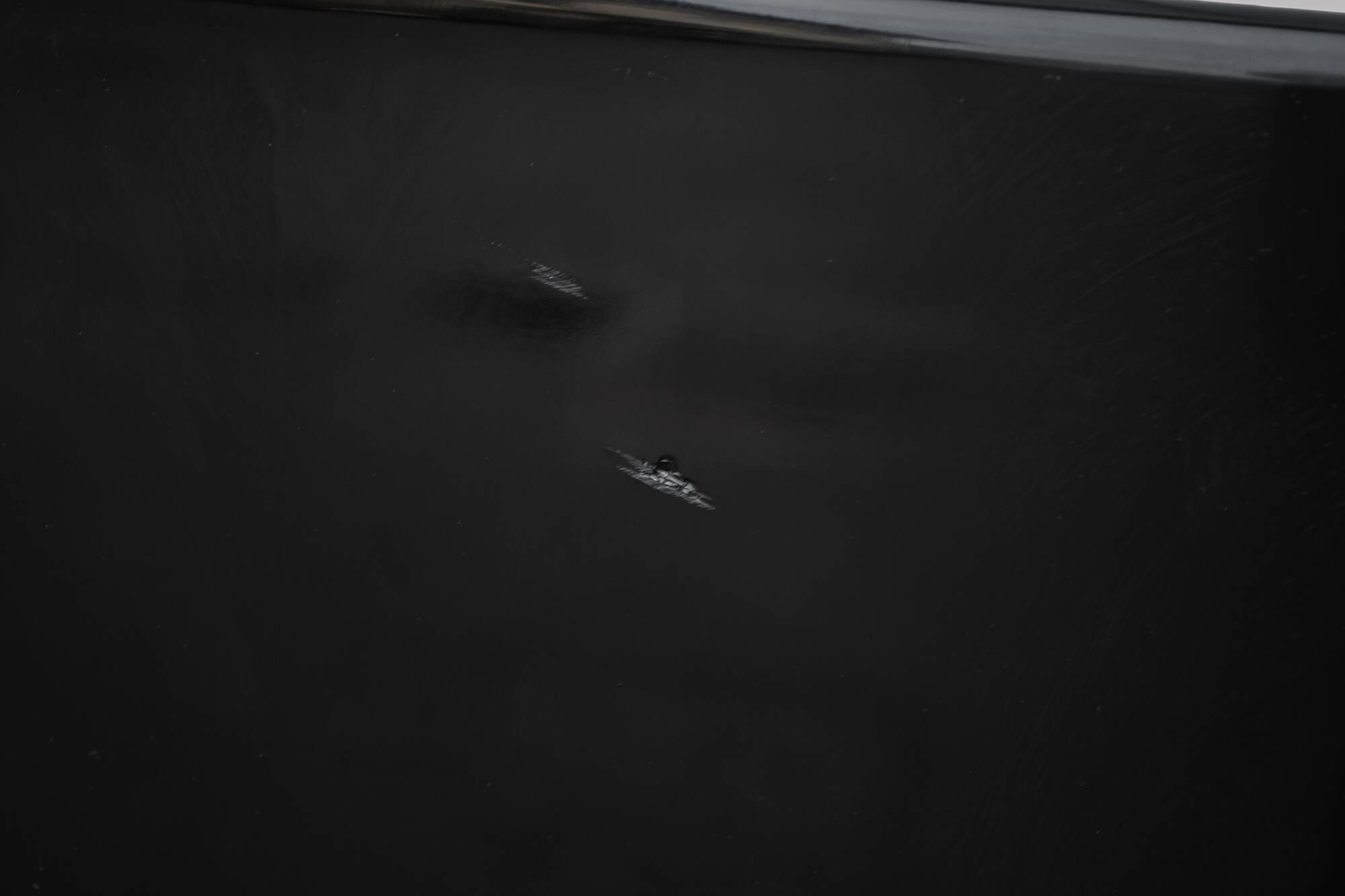 Kazuki Chairs by Kazuhide Takahama for Simon Gavina, 1970, Set of 4