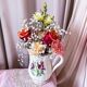 Water pitcher Gien