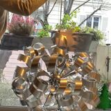 Rawley pendant lamp