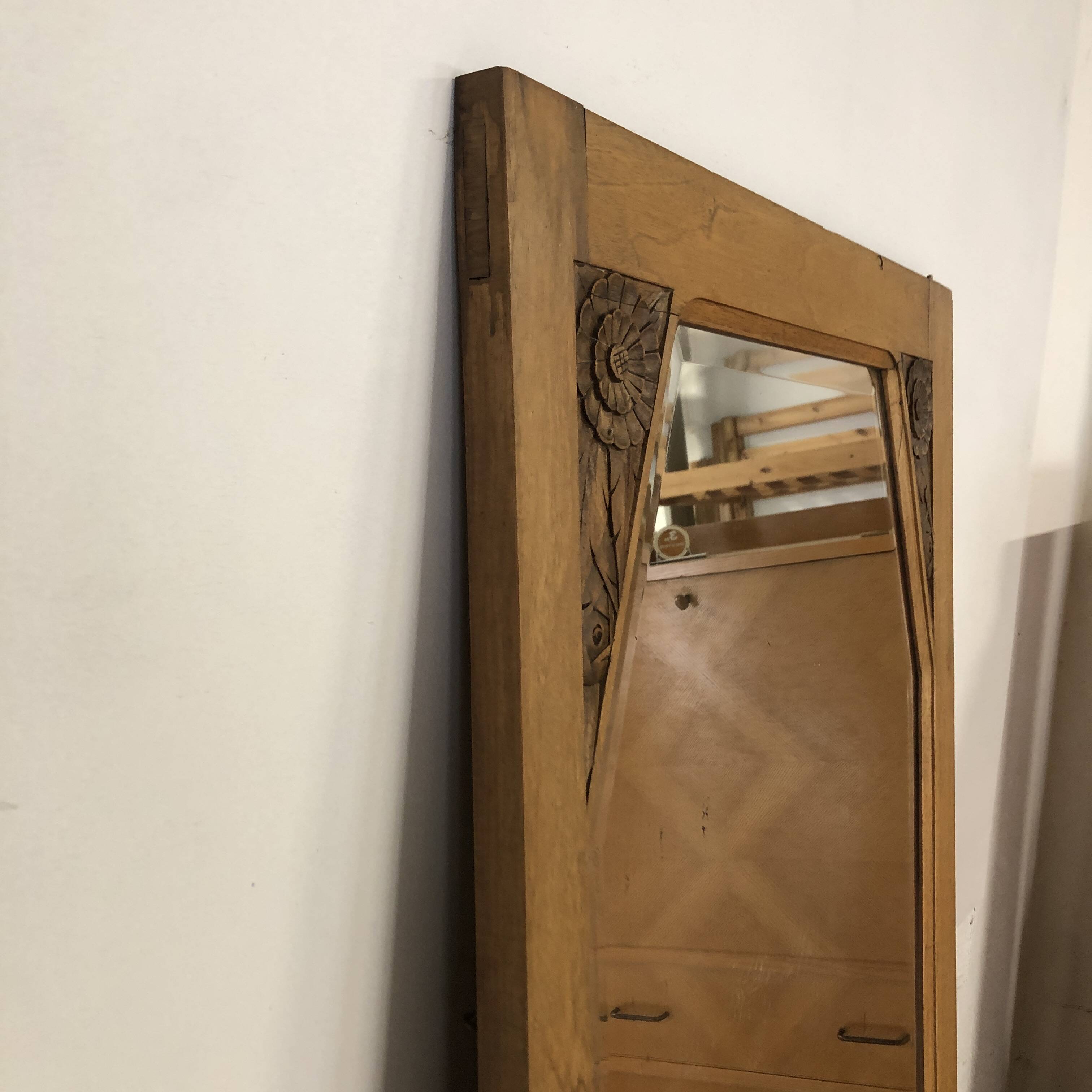 Miroir