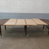 Round table 6 feet