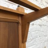 Coat rack