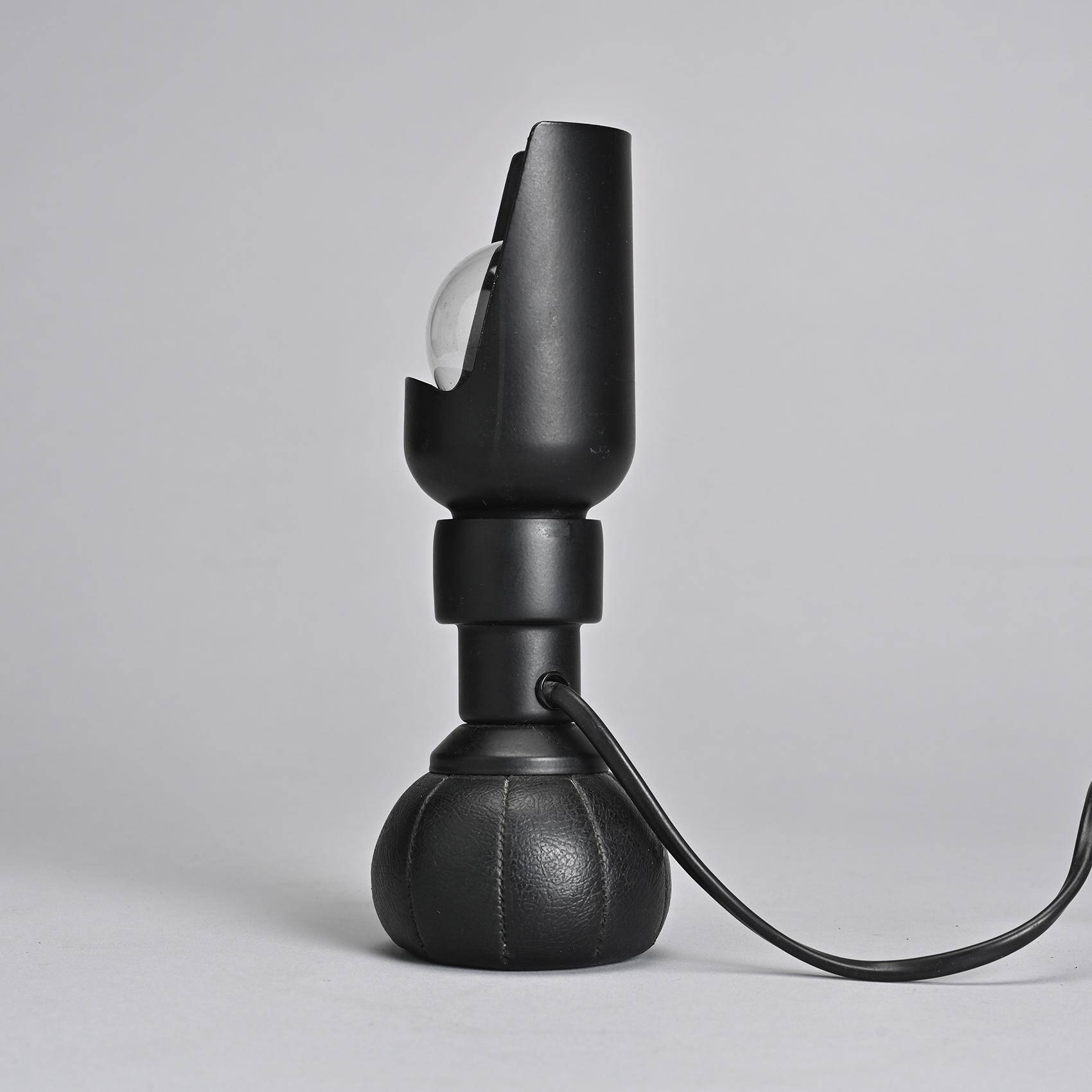 Pair of 601 Lamps by Gino Sarfatti, Arteluce, 1966