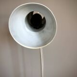 White and adjustable “Projector 70” lamp