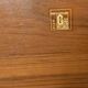 Mid-Century Sideboard by Ib Kofod Larsen for G-Plan, 1960s