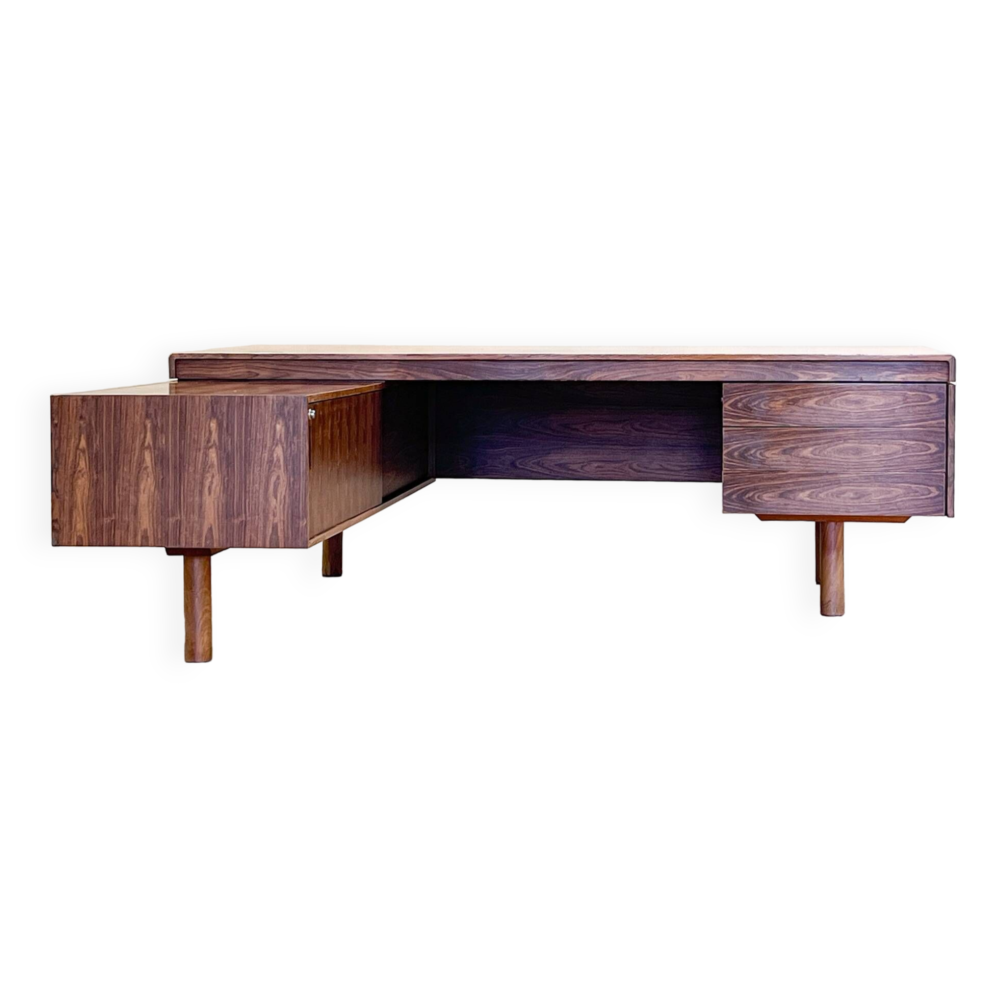 Gordon Russell Desk