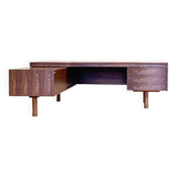 Bureau Gordon Russel