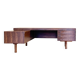 Gordon Russell Desk