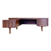 Bureau Gordon Russel