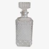 Whiskey Decanter