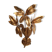 Applique italienne 1970