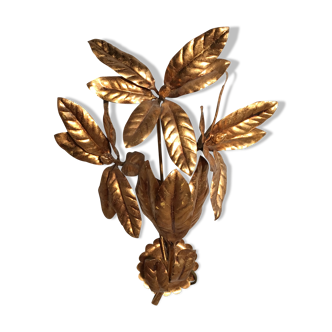 Applique italienne 1970