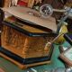 Gramophone