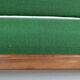 Rob Parry daybed for Gelderland, Dutch Modern Design, 1950s