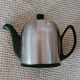 Degrenne Salam Teapot