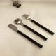 Lot 3 covered Air France Concorde vintage