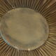 Witch mirror Chaty-vallauris 82cm