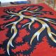 Tapis Jean Picart Ledoux