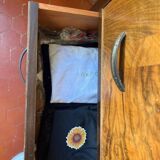 Art deco dressing table 30