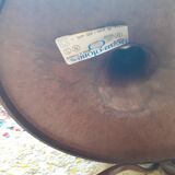 Electrified globe Scan-globe 80