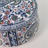 Gien's earthenware candy