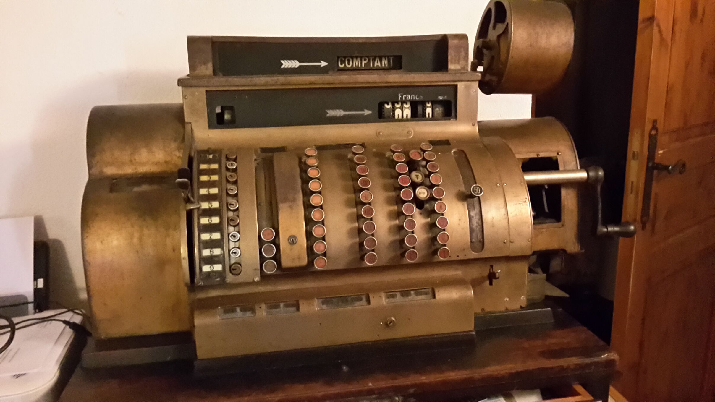 payday loans reviews