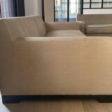 Christian Liagre sofa