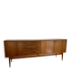 Danish enfilade 1950-1960