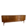 Danish enfilade 1950-1960