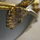 Bronze Empire Lustre, Mascaron Model, late 19th century