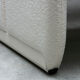 Groovy chair by Pierre Paulin for Artifort Holland 1970s