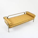 “Locus Solus” daybed by Gae Aulenti for Poltronova, 1960s