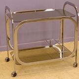 Bar design 70