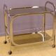 Bar design 70