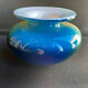 Cristallerie royale de champagne - vase