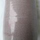 Ceramic pitcher bottle Rufas