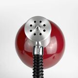 Resistex Italy desk lamp from the 70s