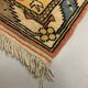 Turkish runner 290x83 cm milas rug