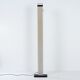 Zagar floor lamp by Sergio Carpani for Stilnovo, 1980s – Postmodern