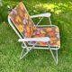 Camping chair