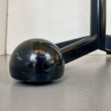 Side Table by Allegri, 1970s