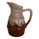1 liter pitcher