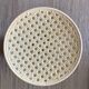 Tabouret vintage Tam Tam Stamp