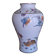 Splendid Haviland porcelain vase