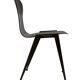 Vintage School Chair Marko Holland Design 1960s - the Netherlands