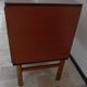 French teak sideboard years 50/60 Gimso