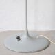 Floor lamp by Max Bill for B.A.G. Turgi